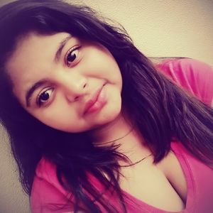 Meet your Posher, Tcgf